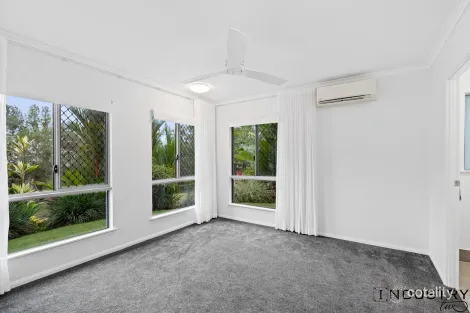 Property photo of 67 Leonard Street Kewarra Beach QLD 4879