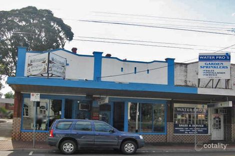 511-513 Glen Huntly Rd, Elsternwick, VIC 3185