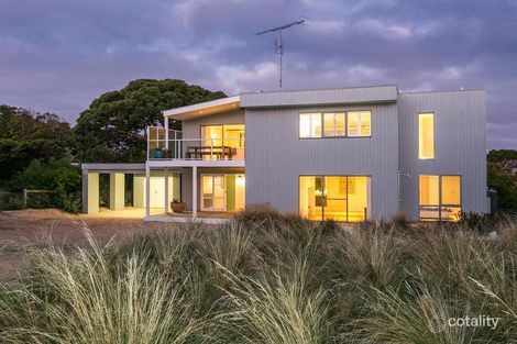 Property photo of 198 Great Ocean Road Anglesea VIC 3230