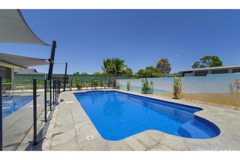 Property photo of 59 Riverbreeze Drive Crosslands NSW 2446