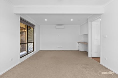 Property photo of 14 Michael Court Traralgon VIC 3844