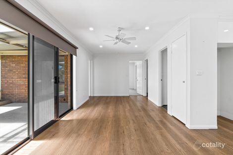 Property photo of 14 Michael Court Traralgon VIC 3844