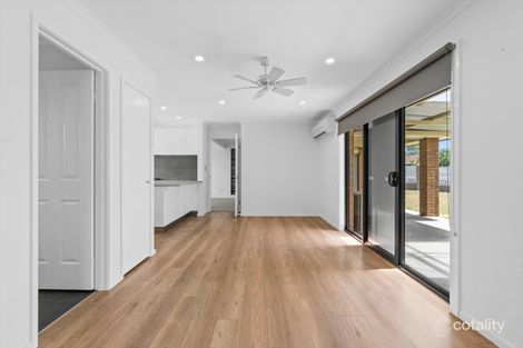 Property photo of 14 Michael Court Traralgon VIC 3844