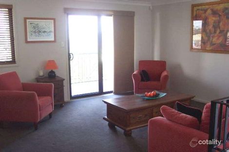 Property photo of 2 Japonica Place Valentine NSW 2280