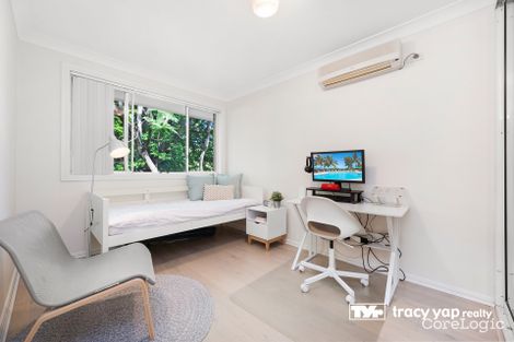 Property photo of 4/64-66 Chester Street Epping NSW 2121