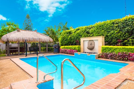 26 Intrepid Dr, Mermaid Waters, QLD 4218