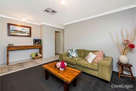 Property photo of 4 Platinum Road Dayton WA 6055