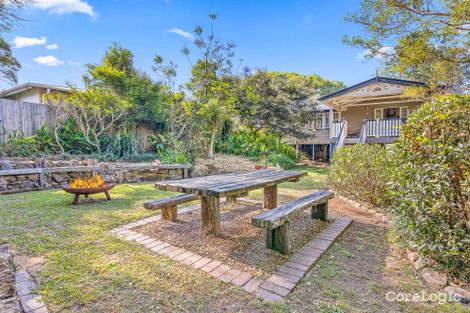 Property photo of 15 Miva Street Maleny QLD 4552