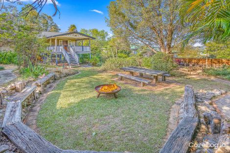 Property photo of 15 Miva Street Maleny QLD 4552