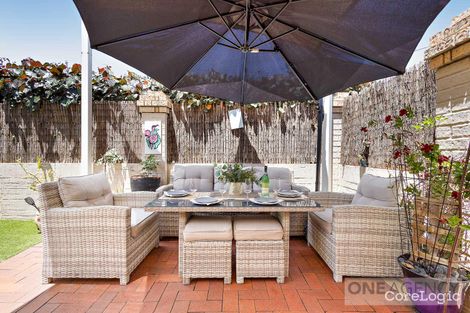 Property photo of 1/5 Barker Avenue Balcatta WA 6021