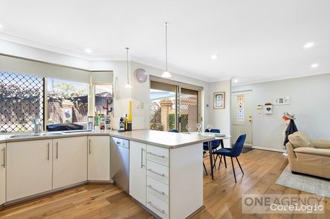 Property photo of 1/5 Barker Avenue Balcatta WA 6021