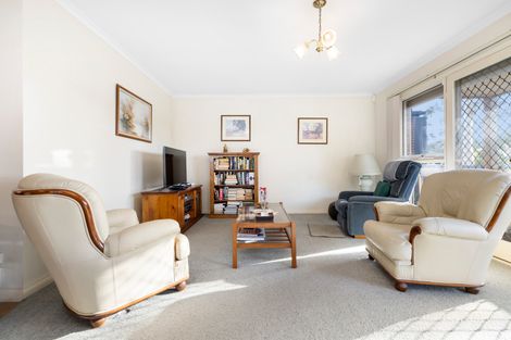 Property photo of 1/188 Blackburn Road Glen Waverley VIC 3150