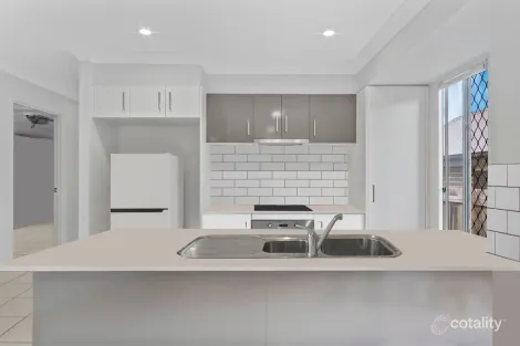Property photo of 1/71 Montana Circuit Logan Reserve QLD 4133