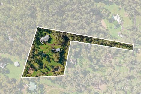 Property photo of 44 Monmouth Jimboomba QLD 4280