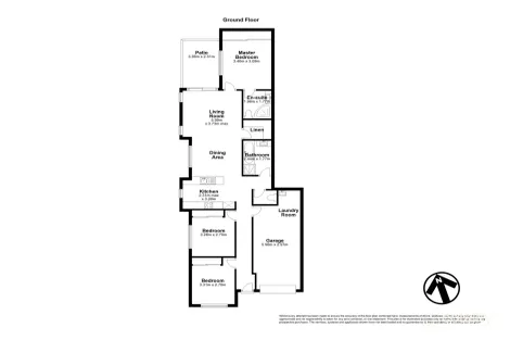 Property photo of 1/71 Montana Circuit Logan Reserve QLD 4133