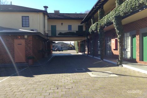 600 Olive St, Albury, NSW 2640