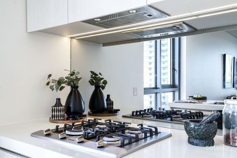 L24/65 Tumbalong Bvd, Haymarket, NSW 2000