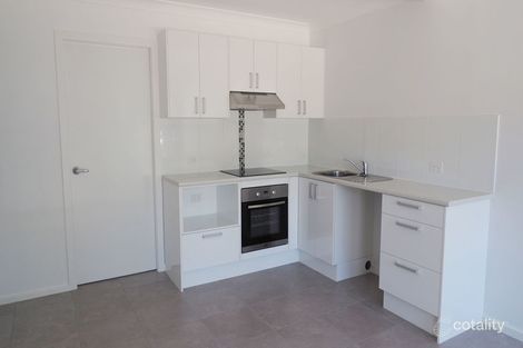 2/16 Combine St, Coffs Harbour, NSW 2450