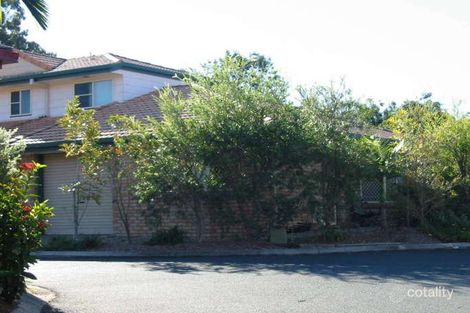 52/135 Bage St, Nundah, QLD 4012