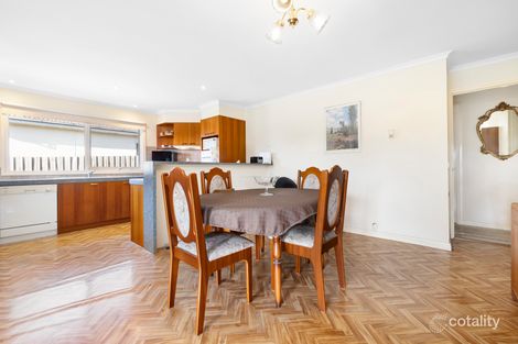 Property photo of 1/188 Blackburn Road Glen Waverley VIC 3150