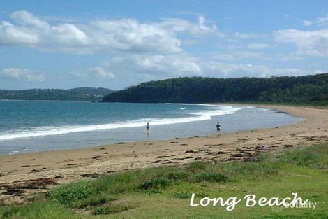 14 Litchfield Cres, Long Beach, NSW 2536