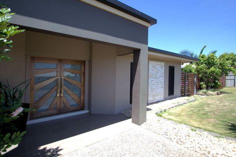 Property photo of 11 Swensen Street Gordonvale QLD 4865