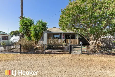 32 Gunnedah Rd, West Tamworth, NSW 2340