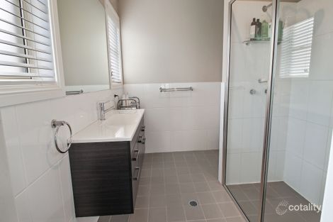 Property photo of 8 Bob Acheson Avenue Forbes NSW 2871