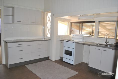 Property photo of 7 Cothill Road Booval QLD 4304