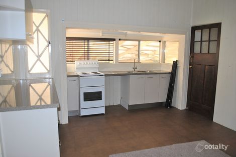 Property photo of 7 Cothill Road Booval QLD 4304