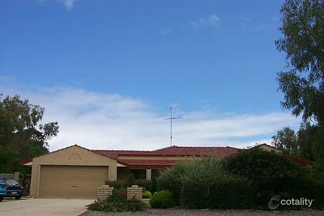 16 Silverton Cres, Erskine, WA 6210