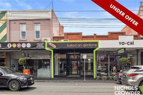 208 Glenferrie Rd, Malvern, VIC 3144