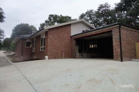 Property photo of 2/6 Henry Street Yarra Junction VIC 3797