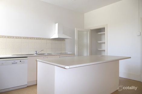 Property photo of 12 Kooyong Road Armadale VIC 3143