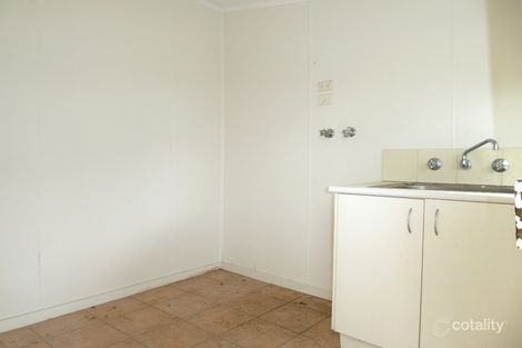 Property photo of 12 Kooyong Road Armadale VIC 3143