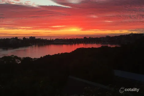 Property photo of 3A Beatty Street Balgowlah Heights NSW 2093