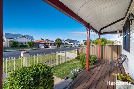 Property photo of 12 Glossop Street New Lambton NSW 2305