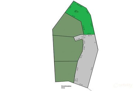 138 Broadmeadow Dr, Flagstaff Hill, SA 5159