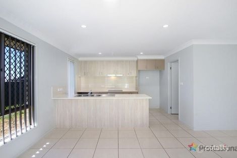 Property photo of 7 Lara Avenue Armidale NSW 2350