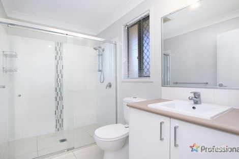 Property photo of 7 Lara Avenue Armidale NSW 2350