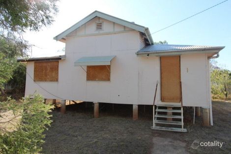 188 Parry St, Charleville, QLD 4470