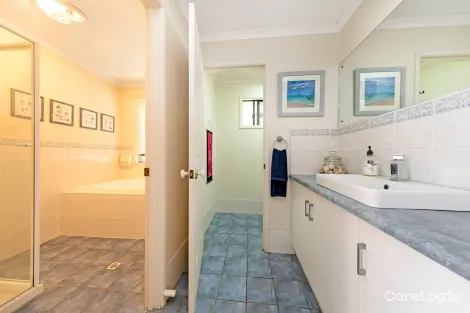Property photo of 1 Dutton Street Kingscote SA 5223