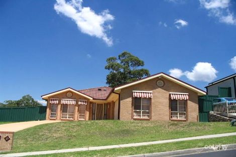 26 Sandalwood Ave, Fletcher, NSW 2287