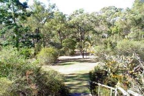 Property photo of 21 Caplick Outlook Ormeau QLD 4208