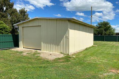 Property photo of 6 Barton Street Forbes NSW 2871