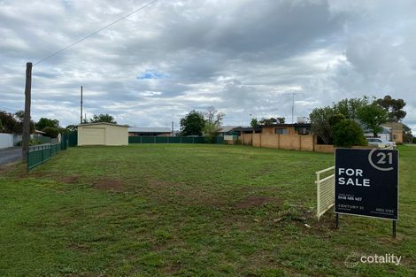 Property photo of 6 Barton Street Forbes NSW 2871