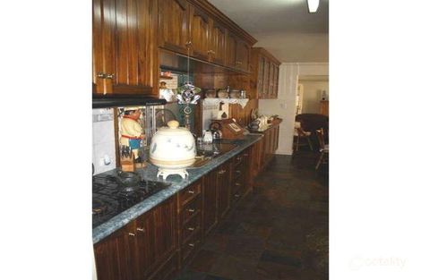 Property photo of 20 Cruickshank Avenue Whyalla Stuart SA 5608