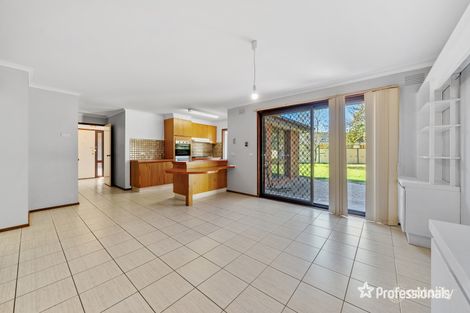 Property photo of 10 Verden Place Keilor Downs VIC 3038