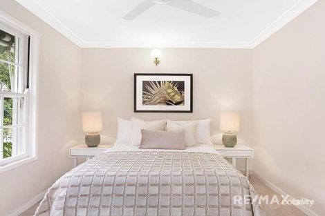 Property photo of 5 Wynyard Street Indooroopilly QLD 4068