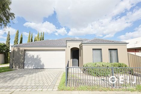 Property photo of 1/122 Walpole Street Bentley WA 6102
